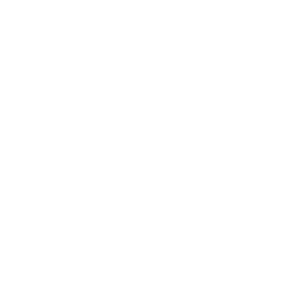 Logo Vtechnologie
