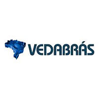 Logo Vedabrás