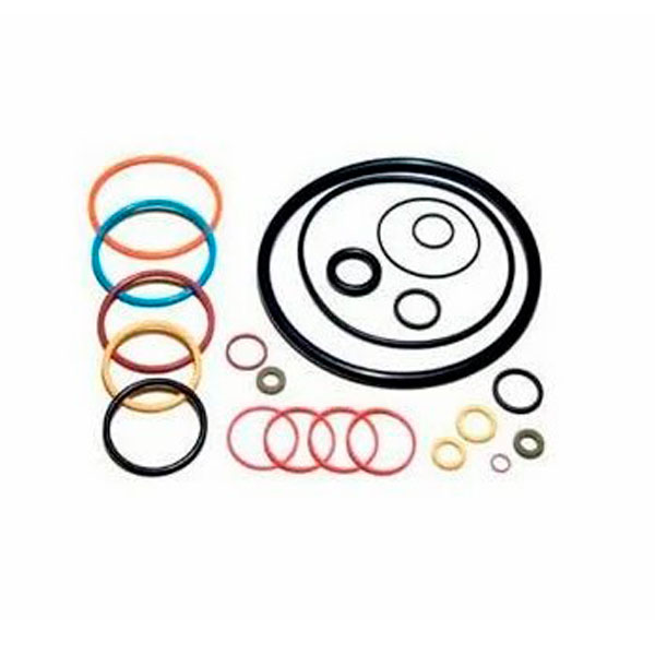 Kits O-Rings