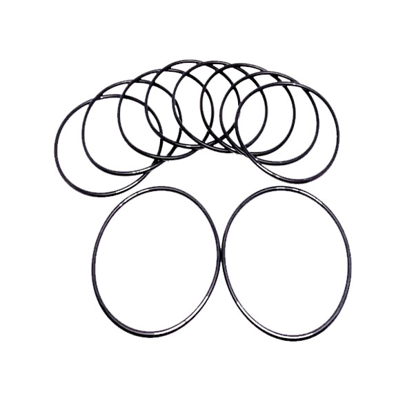 O-Rings